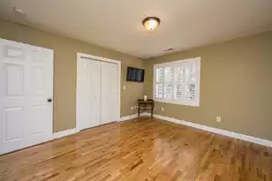 304 Lindrick Ct, Charleston, SC 29414 - Photo 37