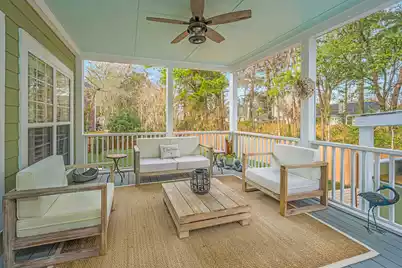 304 Lindrick Court, Charleston, SC 29414 - Photo 23