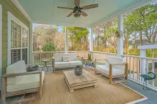 304 Lindrick Ct, Charleston, SC 29414 - Photo 23