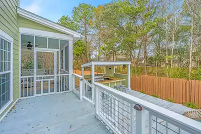 304 Lindrick Court, Charleston, SC 29414 - Photo 43