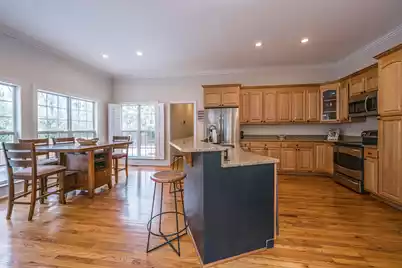 304 Lindrick Court, Charleston, SC 29414 - Photo 13