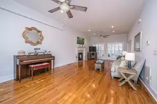 304 Lindrick Ct, Charleston, SC 29414 - Photo 7