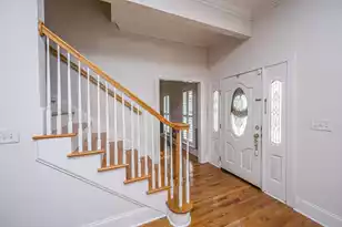 304 Lindrick Ct, Charleston, SC 29414 - Photo 19