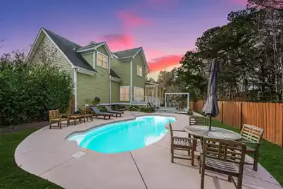 304 Lindrick Court, Charleston, SC 29414 - Photo 51