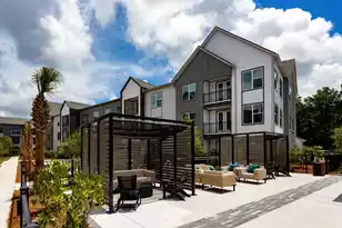 2403 Mall Dr, North Charleston, SC 29406 - Photo 9