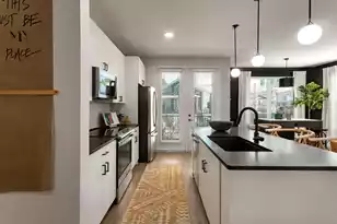 2403 Mall Dr, North Charleston, SC 29406 - Photo 19