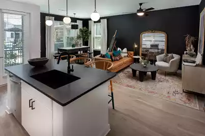 2403 Mall Drive #B1, North Charleston, SC 29406 - Photo 13