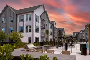 2403 Mall Dr, North Charleston, SC 29406 - Photo 7