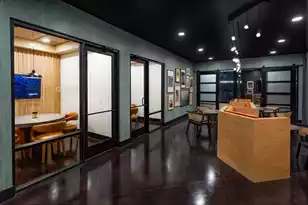 2403 Mall Dr, North Charleston, SC 29406 - Photo 33