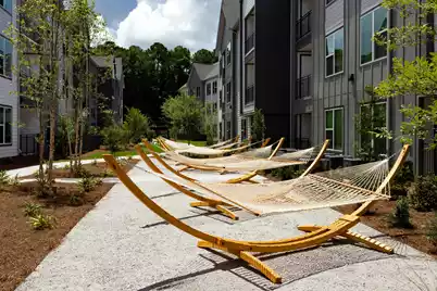 2403 Mall Drive #B1, North Charleston, SC 29406 - Photo 5