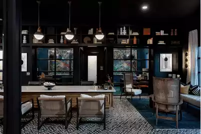 2403 Mall Drive #A2, North Charleston, SC 29406 - Photo 31