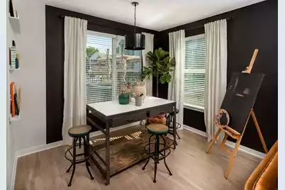 2403 Mall Drive #A2, North Charleston, SC 29406 - Photo 21