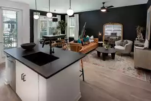 2403 Mall Dr, North Charleston, SC 29406 - Photo 13