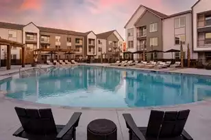 2403 Mall Dr, North Charleston, SC 29406 - Photo 29