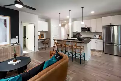 2403 Mall Drive #A2, North Charleston, SC 29406 - Photo 23