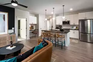 2403 Mall Dr, North Charleston, SC 29406 - Photo 23