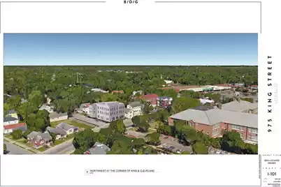 975 King Street, Charleston, SC 29403 - Photo 15