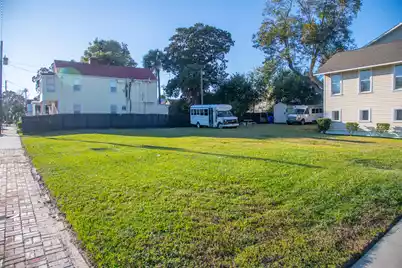 975 King Street, Charleston, SC 29403 - Photo 3