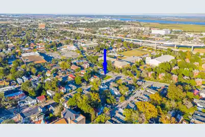 975 King Street, Charleston, SC 29403 - Photo 7