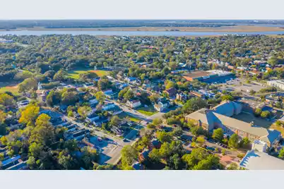 975 King Street, Charleston, SC 29403 - Photo 9