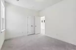 440 Queenview Ln, Charleston, SC 29414 - Photo 9