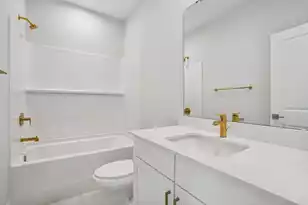 440 Queenview Ln, Charleston, SC 29414 - Photo 11