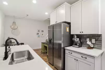 5106 Park Creek Avenue, North Charleston, SC 29418 - Photo 11