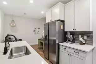 5106 Pk Crk Ave, North Charleston, SC 29418 - Photo 11