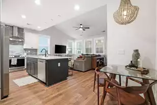 5106 Pk Crk Ave, North Charleston, SC 29418 - Photo 5