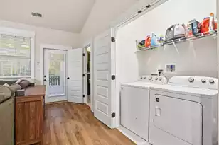 5106 Pk Crk Ave, North Charleston, SC 29418 - Photo 13