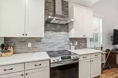 5106 Park Creek Avenue, North Charleston, SC 29418 - Photo 9