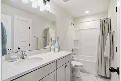 5106 Park Creek Avenue, North Charleston, SC 29418 - Photo 23