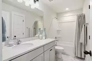 5106 Pk Crk Ave, North Charleston, SC 29418 - Photo 23