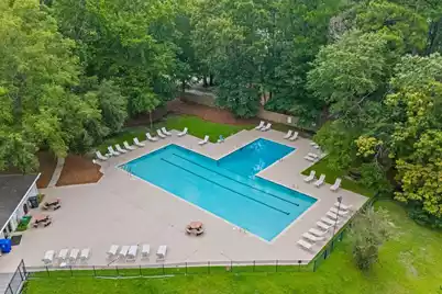 5106 Park Creek Avenue, North Charleston, SC 29418 - Photo 29