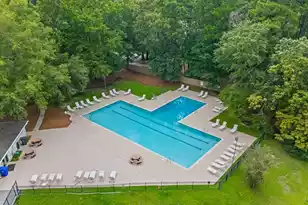 5106 Pk Crk Ave, North Charleston, SC 29418 - Photo 29