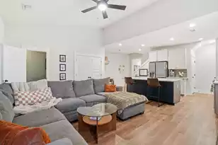 5106 Pk Crk Ave, North Charleston, SC 29418 - Photo 3