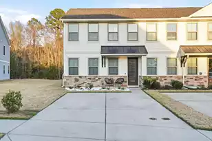 5106 Pk Crk Ave, North Charleston, SC 29418 - Photo 1