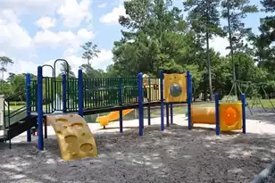 5106 Pk Crk Ave, North Charleston, SC 29418 - Photo 31