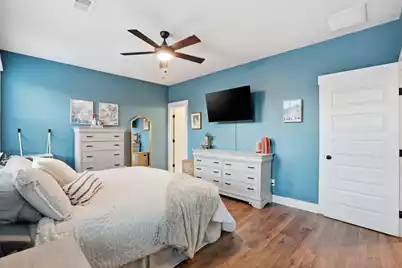 5106 Park Creek Avenue, North Charleston, SC 29418 - Photo 15
