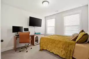 5106 Pk Crk Ave, North Charleston, SC 29418 - Photo 21