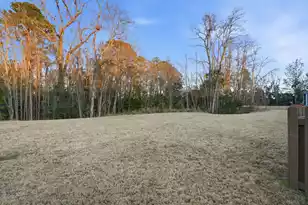 5106 Pk Crk Ave, North Charleston, SC 29418 - Photo 27