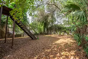 6 Poinsett St, Charleston, SC 29403 - Photo 5