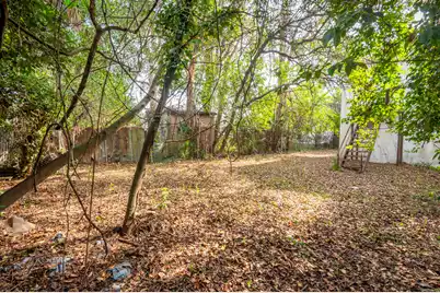 6 Poinsett Street, Charleston, SC 29403 - Photo 3