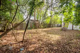 6 Poinsett St, Charleston, SC 29403 - Photo 3