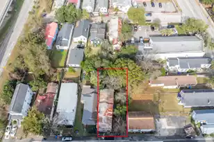 6 Poinsett St, Charleston, SC 29403 - Photo 7