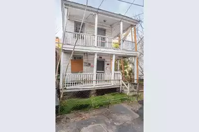 6 Poinsett Street, Charleston, SC 29403 - Photo 1