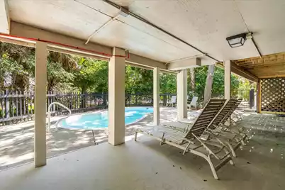 15 Dunecrest Lane #1/13 Share, Isle Of Palms, SC 29451 - Photo 35