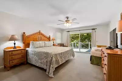 15 Dunecrest Lane #1/13 Share, Isle Of Palms, SC 29451 - Photo 21