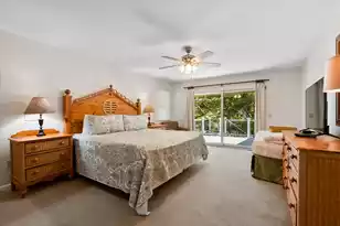 15 Dunecrest Ln #1/13 Share, Isle Of Palms, SC 29451 - Photo 21