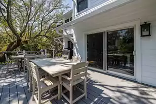 15 Dunecrest Ln #1/13 Share, Isle Of Palms, SC 29451 - Photo 19